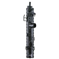 MAHLE CR 1091 000S Kühler, Motorkühlung