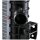 MAHLE CR 1091 000S Kühler, Motorkühlung