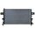 MAHLE CR 1091 000S Kühler, Motorkühlung