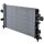 MAHLE CR 1091 000S Kühler, Motorkühlung