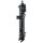 MAHLE CR 1091 000S Kühler, Motorkühlung