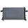 MAHLE CR 1091 000S Kühler, Motorkühlung