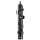 MAHLE CR 1091 000S Kühler, Motorkühlung