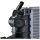 MAHLE CR 1091 000S Kühler, Motorkühlung