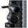 MAHLE CR 1091 000S Kühler, Motorkühlung