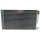 MAHLE AC 367 000P Kondensator, Klimaanlage