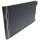 MAHLE AC 367 000P Kondensator, Klimaanlage