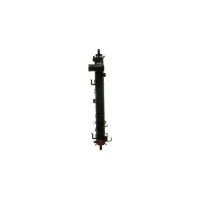 MAHLE CR 1101 000P Kühler, Motorkühlung