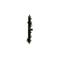 MAHLE CR 1101 000P Kühler, Motorkühlung