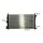MAHLE CR 1101 000P Kühler, Motorkühlung