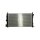 MAHLE CR 1101 000P Kühler, Motorkühlung