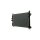 MAHLE CR 1101 000P Kühler, Motorkühlung