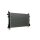 MAHLE CR 1101 000P Kühler, Motorkühlung