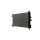 MAHLE CR 1101 000P Kühler, Motorkühlung