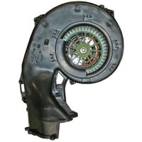 MAHLE AB 30 000P Innenraumgebläse