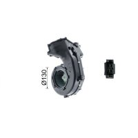 MAHLE AB 30 000P Innenraumgebläse