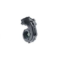 MAHLE AB 30 000P Innenraumgebläse