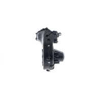 MAHLE AB 30 000P Innenraumgebläse