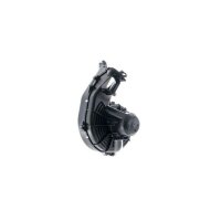 MAHLE AB 30 000P Innenraumgebläse