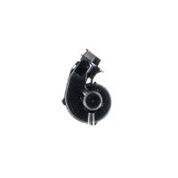 MAHLE AB 30 000P Innenraumgebläse