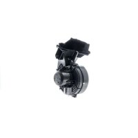 MAHLE AB 30 000P Innenraumgebläse