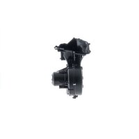 MAHLE AB 30 000P Innenraumgebläse