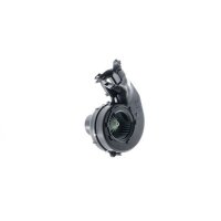 MAHLE AB 30 000P Innenraumgebläse