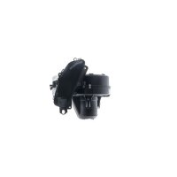 MAHLE AB 30 000P Innenraumgebläse