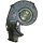 MAHLE AB 30 000P Innenraumgebläse