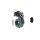MAHLE AB 30 000P Innenraumgebläse