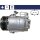 MAHLE ACP 45 000S Kompressor, Klimaanlage