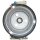 MAHLE ACP 45 000S Kompressor, Klimaanlage