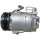 MAHLE ACP 45 000S Kompressor, Klimaanlage