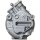 MAHLE ACP 45 000S Kompressor, Klimaanlage