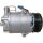 MAHLE ACP 45 000S Kompressor, Klimaanlage