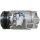 MAHLE ACP 45 000S Kompressor, Klimaanlage