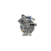 MAHLE ACP 49 000S Kompressor, Klimaanlage