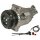 MAHLE ACP 49 000S Kompressor, Klimaanlage