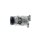 MAHLE ACP 49 000S Kompressor, Klimaanlage
