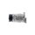 MAHLE ACP 49 000S Kompressor, Klimaanlage