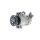 MAHLE ACP 49 000S Kompressor, Klimaanlage