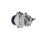 MAHLE ACP 49 000S Kompressor, Klimaanlage