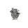 MAHLE ACP 49 000S Kompressor, Klimaanlage