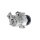MAHLE ACP 49 000S Kompressor, Klimaanlage