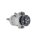 MAHLE ACP 49 000S Kompressor, Klimaanlage