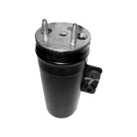 MAHLE AD 188 000S Trockner, Klimaanlage