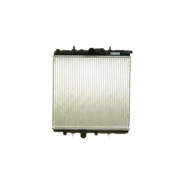 MAHLE CR 527 000S Kühler, Motorkühlung