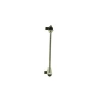MAHLE CR 527 000S Kühler, Motorkühlung