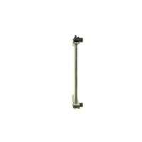 MAHLE CR 527 000S Kühler, Motorkühlung