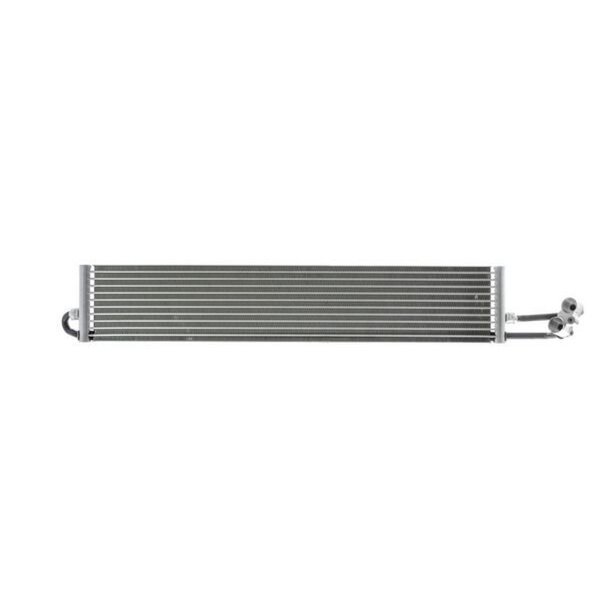 MAHLE CLC 71 000P Ölkühler, Automatikgetriebe